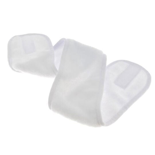 Bandeau de soin