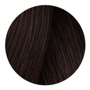 5.71 ch&acirc;tain clair marron cendr&eacute;