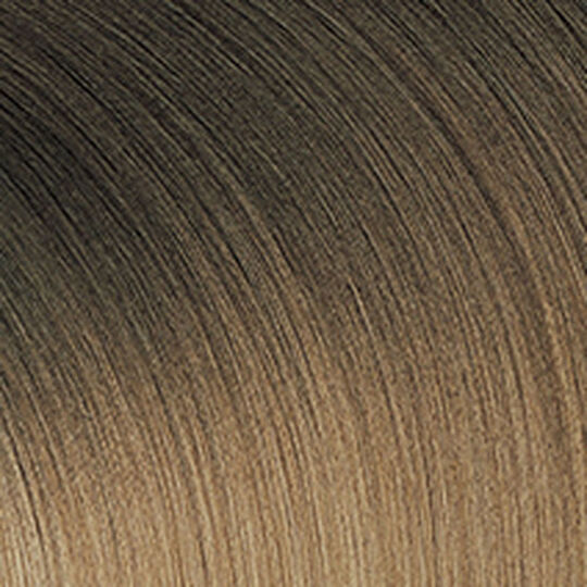 Coloration ton sur ton Shades EQ Gloss 08NA naturel cendré