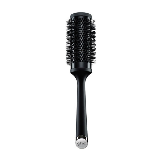 Brosse ronde c&eacute;ramique The blow dryer 45 mm -taille 3