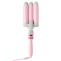 Fer &agrave; onduler Waver 32mm