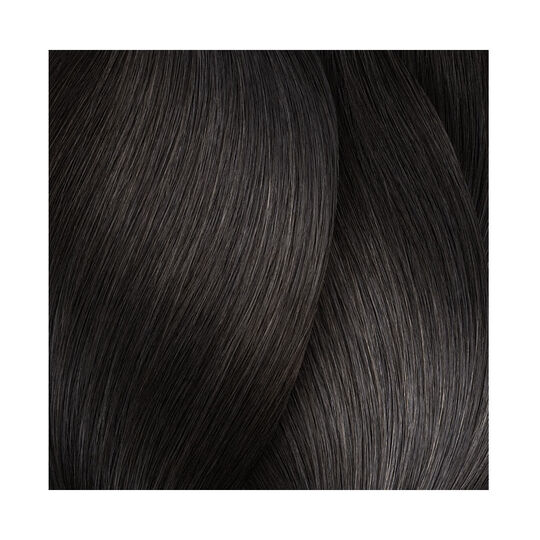 Coloration neutralisante Majirel Cool Cover 6.1 blond fonc&eacute; cendr&eacute;