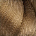 9 blond tr&egrave;s clair