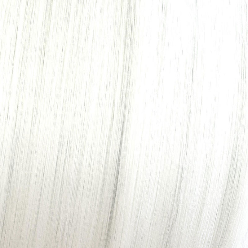 Coloration gloss Shinefinity 00/00 crystal glaze