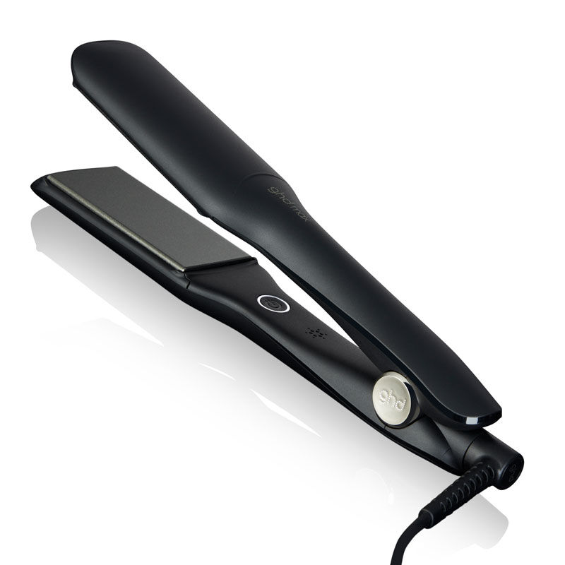 Styler Max