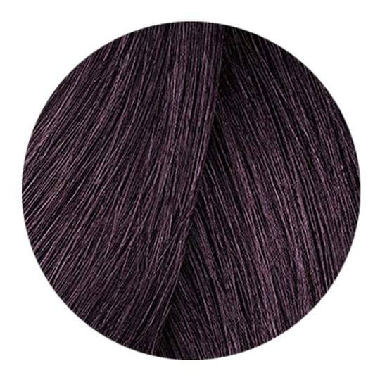 Coloration permanente Ma&iuml;andra 5.2 ch&acirc;tain clair iris&eacute;