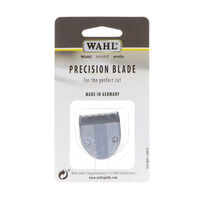 Tête de coupe pour tondeuse de finition T-Cut