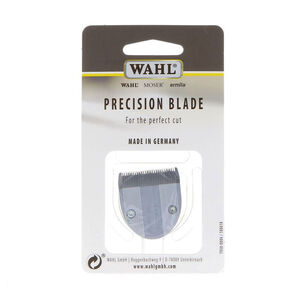 Tête de coupe pour tondeuse de finition T-Cut