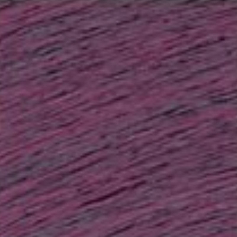Coloration ton sur ton Shades EQ Gloss 06VRO violet rose