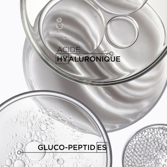 Bain densité Densifique 500ml