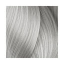 10.1 blond tr&egrave;s tr&egrave;s clair cendr&eacute;