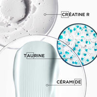 Masque Extensioniste Résistance