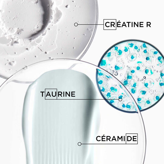 Masque Extensioniste Résistance