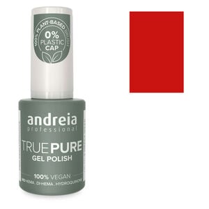 Vernis semi-permanent True Pure T36