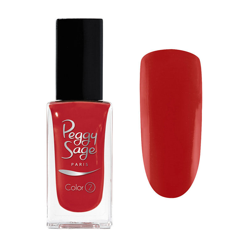 Vernis &agrave; ongles Moscou