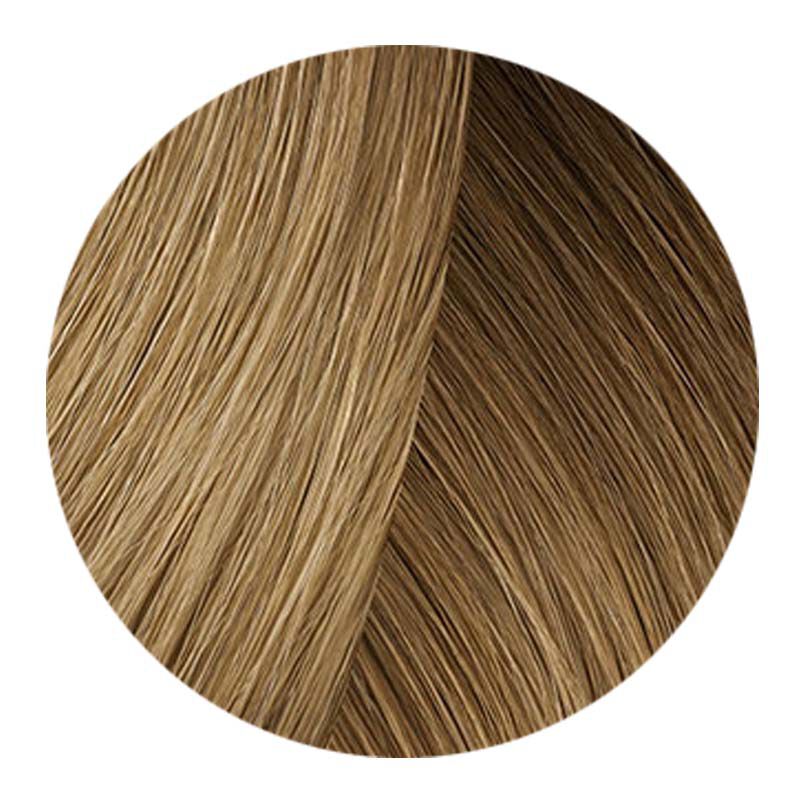 Coloration permanente Ma&iuml;andra 8.31 blond clair dor&eacute; cendr&eacute;