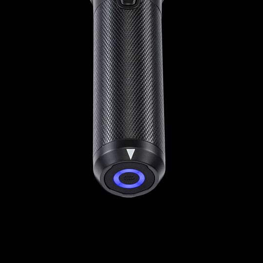 Tondeuse de coupe FXONE black