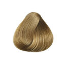 9.00 blond tr&egrave;s clair naturel profond