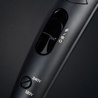 Coffret d'Exception s&egrave;che cheveux Flight+