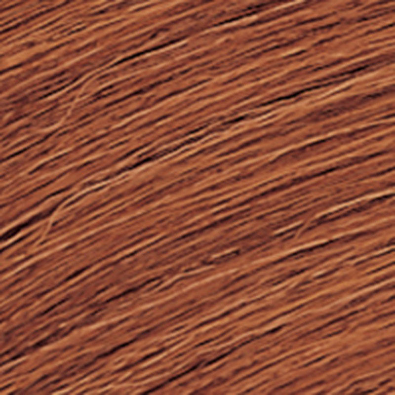 Coloration ton sur ton Shades EQ Gloss 07C curry