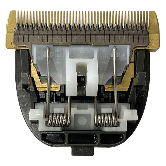 T&ecirc;te de coupe pour tondeuse ER-FGP86