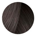 7.12 blond cendr&eacute; iris&eacute;