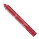 mure candy