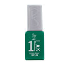green laser