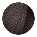 7.12 blond cendré irisé