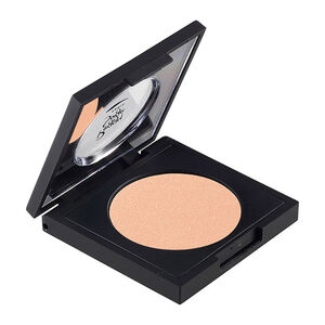 Ombre &agrave; paupi&egrave;res beige iris&eacute;