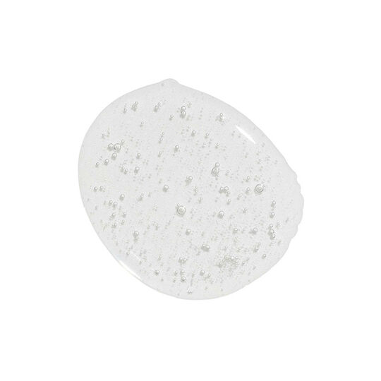 Shampooing racines grasses pointes sèches Amino Mint