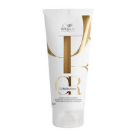 Conditionneur révélateur de lumière Oil Reflections