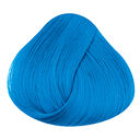 Lagoon Blue