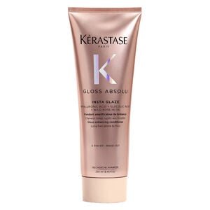 Fondant Insta Glaze Gloss Absolu