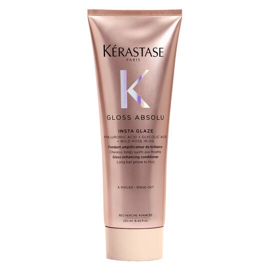 Fondant Insta Glaze Gloss Absolu