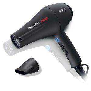 S&egrave;che-cheveux SL Ionic