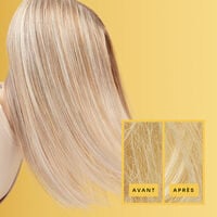 Fluide rénovateur R-Two