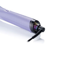 Brosse soufflante Duet Blowdry Collection Futurescape
