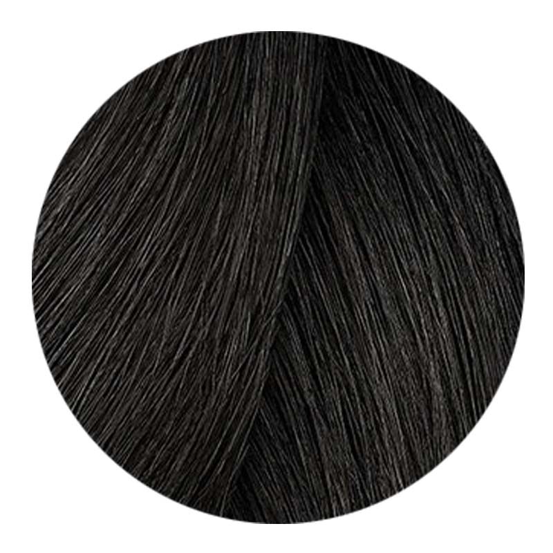 Coloration permanente Ma&iuml;andra 5.00 ch&acirc;tain clair naturel profond