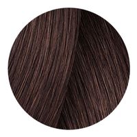 Coloration permanente Maïandra 6.7 blond foncé marron