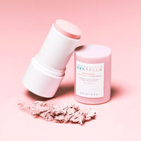 Masque en stick pores dilat&eacute;s Poremizing