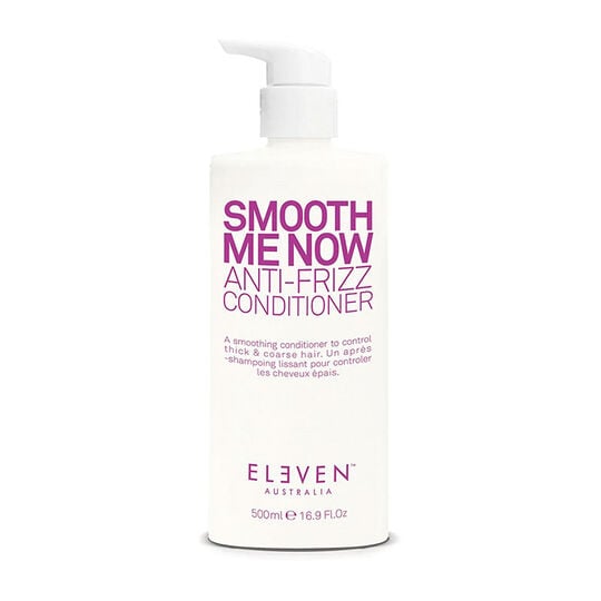 Routine lissante Smooth Me Now