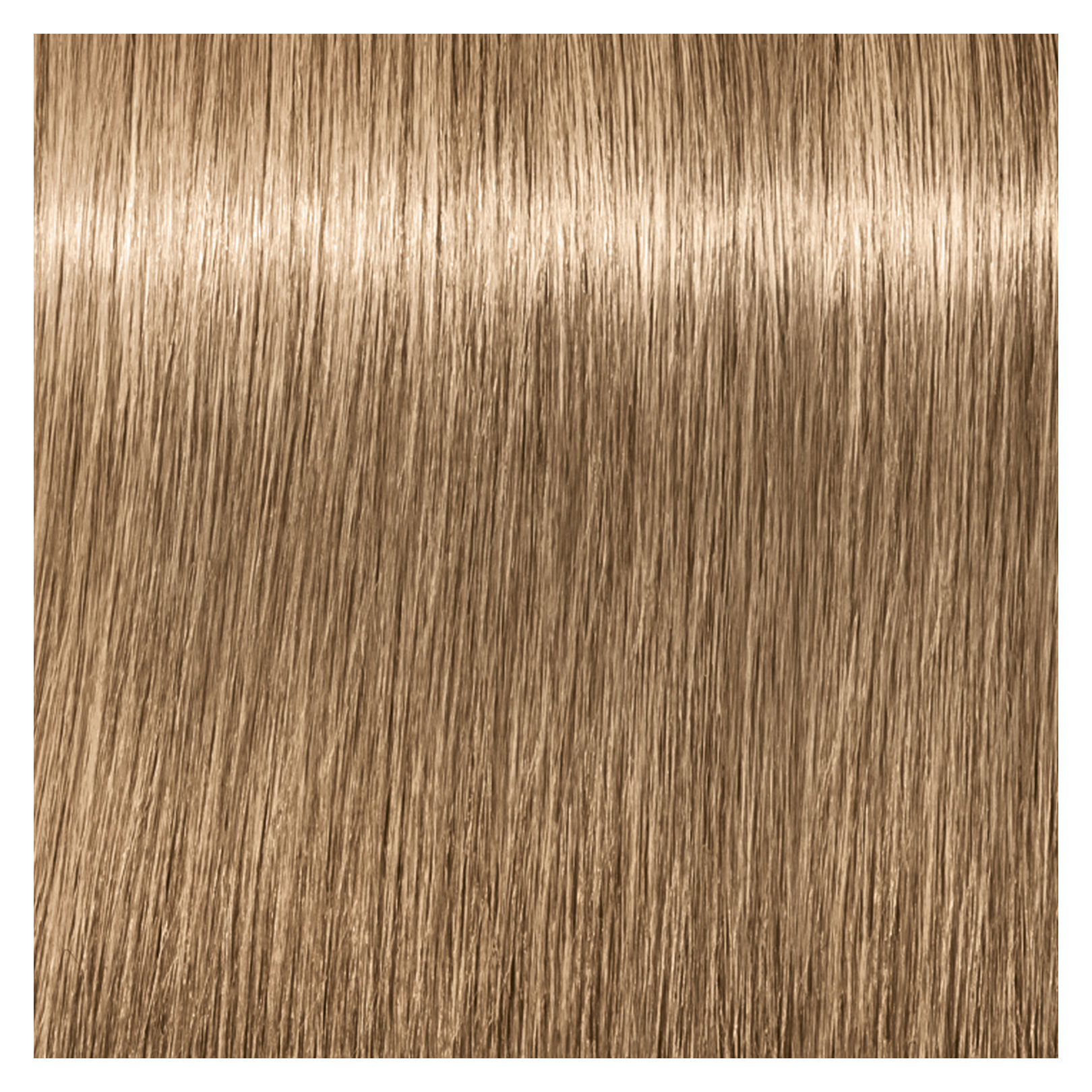 Coloration demi-permanente Igora Vibrance 8-0