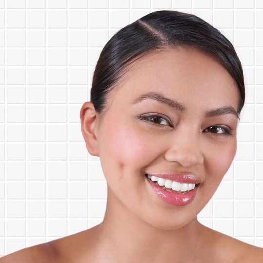 Shampooing cuir chevelu à problèmes Scalp