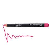 Crayon contour des lèvres Pétale