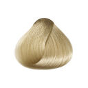 10.0 Blond Clair Clair