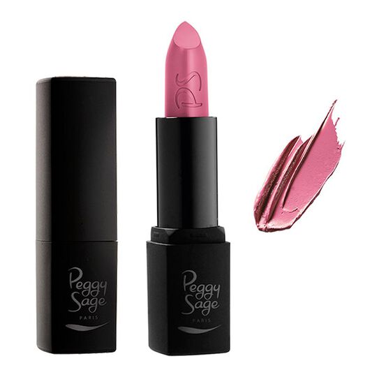 Rouge à Lèvres rose candy 031