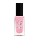 gloss rose