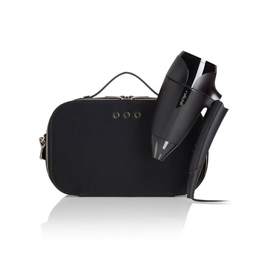 Sèche cheveux de voyage Ghd Flight+