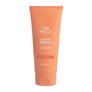 Conditionneur nutrition intense Invigo Nutri-Enrich 200ml